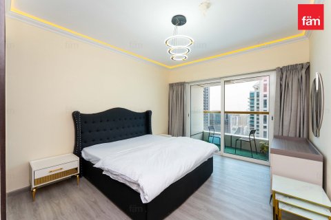 Penthouse à Dubai Marina, Dubai, 4 chambres, 298.3 m², № 137535 - photo 14