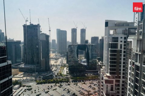 مكتب في الخليج التجاري, دبي 142.7 م² رقم 137533 - صورة 17
