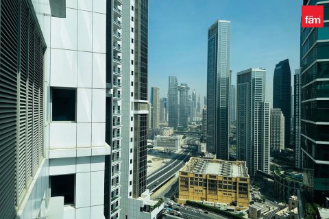 مكتب في الخليج التجاري, دبي 142.7 م² رقم 137533 - صورة 15