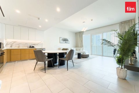 Apartment in Dubai 1 bedroom, 79 sq.m. № 137530 - photo 3