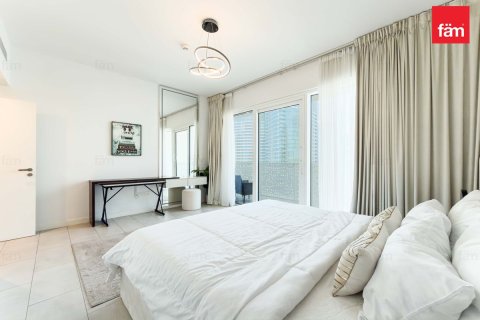 Apartment in Dubai 1 bedroom, 79 sq.m. № 137530 - photo 6