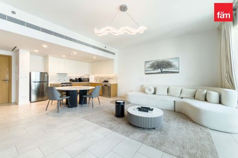Apartment in Dubai 1 bedroom, 79 sq.m. № 137530 - photo 7