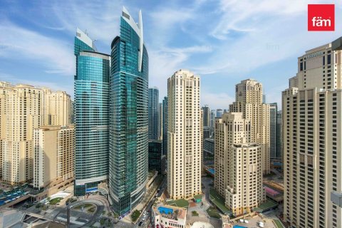 Apartment in Dubai 1 bedroom, 79 sq.m. № 137530 - photo 12