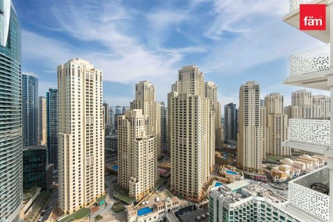 Apartment in Dubai 1 bedroom, 79 sq.m. № 137530 - photo 14