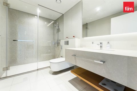 Apartment in Dubai 1 bedroom, 79 sq.m. № 137530 - photo 9