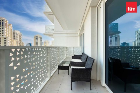 Apartment in Dubai 1 bedroom, 79 sq.m. № 137530 - photo 8