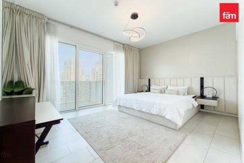 Apartment in Dubai 1 bedroom, 79 sq.m. № 137530 - photo 5