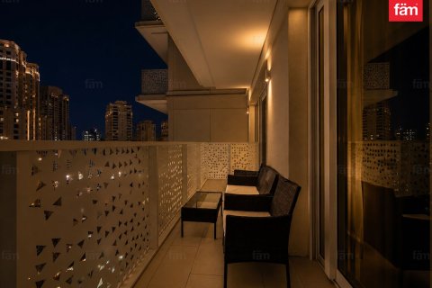 Apartment in Dubai 1 bedroom, 79 sq.m. № 137530 - photo 2