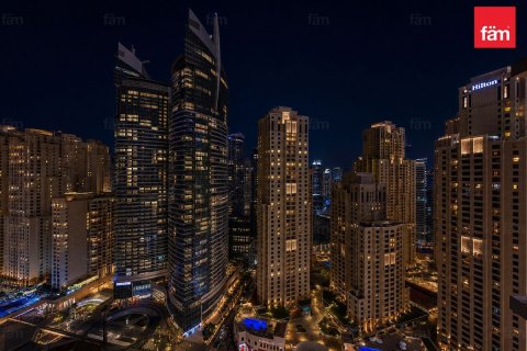 Apartment in Dubai 1 bedroom, 79 sq.m. № 137530 - photo 13