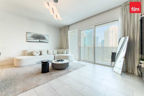 Apartment in Dubai 1 bedroom, 79 sq.m. № 137530