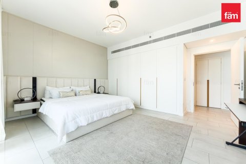 Apartment in Dubai 1 bedroom, 79 sq.m. № 137530 - photo 11