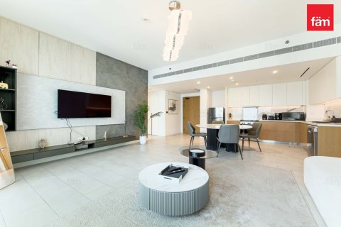 Apartment in Dubai 1 bedroom, 79 sq.m. № 137530 - photo 10