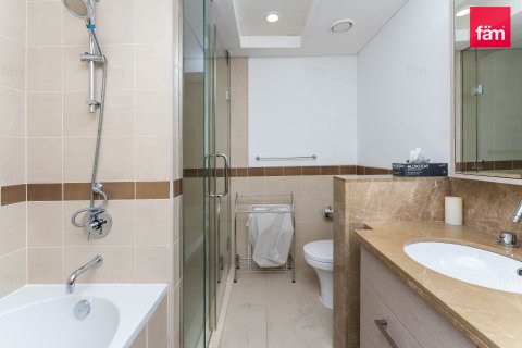 Appartement à Downtown Dubai (Downtown Burj Dubai), Dubai, 2 chambres, 119.5 m², № 137532 - photo 22