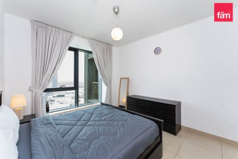 Appartement à Downtown Dubai (Downtown Burj Dubai), Dubai, 2 chambres, 119.5 m², № 137532 - photo 13