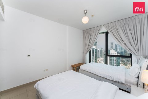 Appartement à Downtown Dubai (Downtown Burj Dubai), Dubai, 2 chambres, 119.5 m², № 137532 - photo 16
