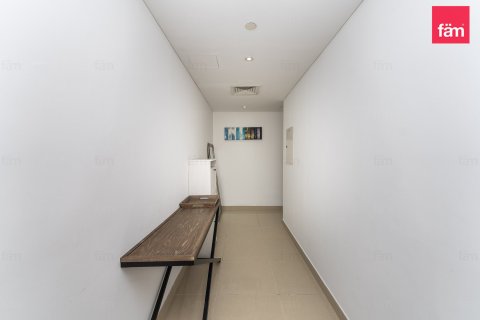 Appartement à Downtown Dubai (Downtown Burj Dubai), Dubai, 2 chambres, 119.5 m², № 137532 - photo 18