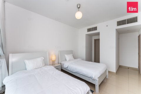 Appartement à Downtown Dubai (Downtown Burj Dubai), Dubai, 2 chambres, 119.5 m², № 137532 - photo 15