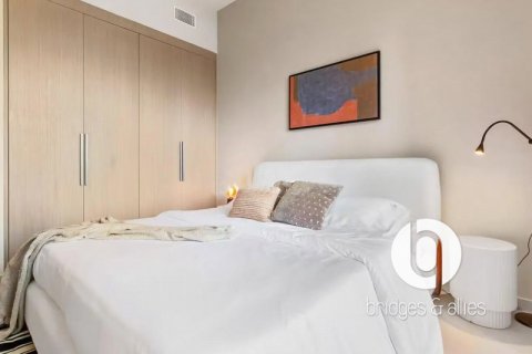 Apartamento en Downtown Dubai (Downtown Burj Dubai), Dubai, 2 dormitorios, 106 m², № 103312 - foto 10