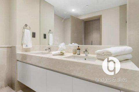 Apartamento en Downtown Dubai (Downtown Burj Dubai), Dubai, 2 dormitorios, 106 m², № 103312 - foto 12