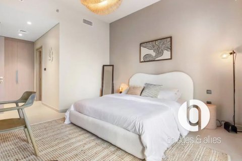 Apartamento en Downtown Dubai (Downtown Burj Dubai), Dubai, 2 dormitorios, 106 m², № 103312 - foto 14