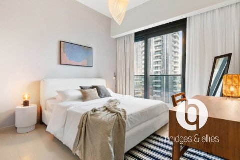 Apartamento en Downtown Dubai (Downtown Burj Dubai), Dubai, 2 dormitorios, 106 m², № 103312 - foto 5