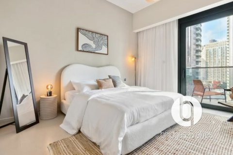 Apartamento en Downtown Dubai (Downtown Burj Dubai), Dubai, 2 dormitorios, 106 m², № 103312 - foto 9