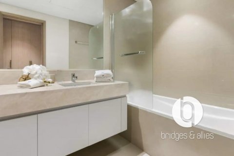 Apartamento en Downtown Dubai (Downtown Burj Dubai), Dubai, 2 dormitorios, 106 m², № 103312 - foto 11