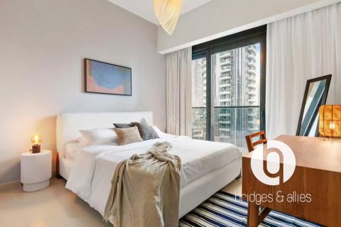 Apartamento en Downtown Dubai (Downtown Burj Dubai), Dubai, 2 dormitorios, 106 m², № 103312 - foto 7