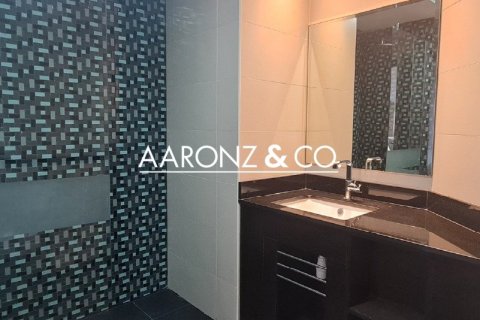 Снять в аренду квартиру в Cayan Tower, Дубай Марина, Дубай: 1 спальня, 66м², № 103307 - фото 12