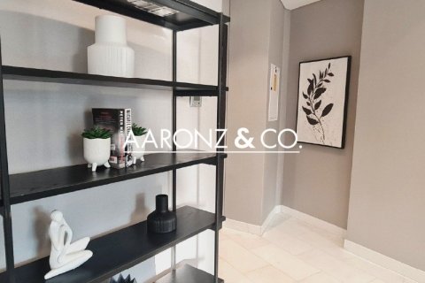 Снять в аренду квартиру в Cayan Tower, Дубай Марина, Дубай: 1 спальня, 66м², № 103307 - фото 8