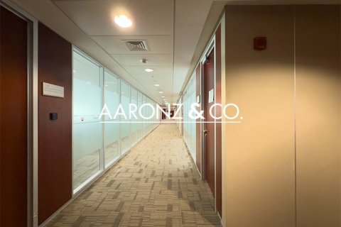 مكتب في Sheikh Zayed Road, دبي 36 م² رقم 103309 - صورة 5