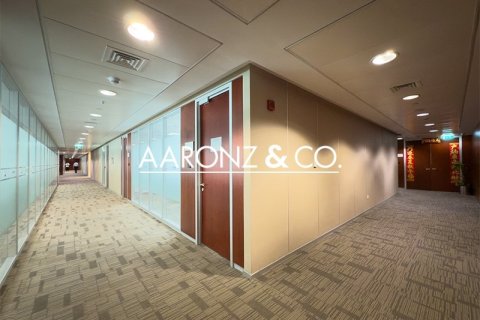 مكتب في Sheikh Zayed Road, دبي 36 م² رقم 103309 - صورة 6