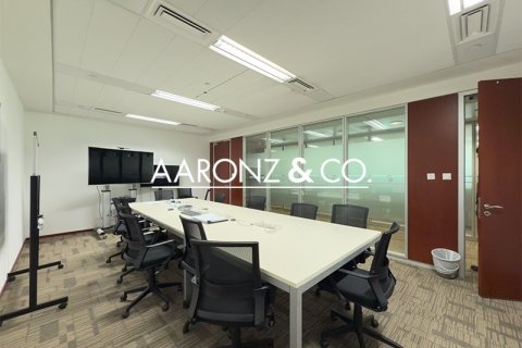 مكتب في Sheikh Zayed Road, دبي 36 م² رقم 103309 - صورة 10