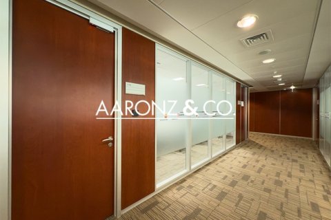 مكتب في Sheikh Zayed Road, دبي 36 م² رقم 103309 - صورة 7