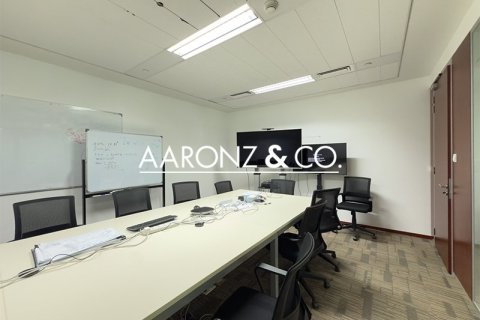 مكتب في Sheikh Zayed Road, دبي 36 م² رقم 103309 - صورة 9