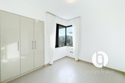 Villa en Dubai Hills Estate, Dubai, 5 dormitorios, 257 m², № 103310 - foto 12