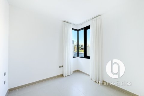 Villa en Dubai Hills Estate, Dubai, 5 dormitorios, 257 m², № 103310 - foto 21