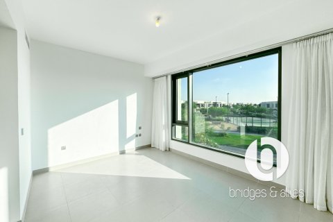 Villa en Dubai Hills Estate, Dubai, 5 dormitorios, 257 m², № 103310 - foto 15