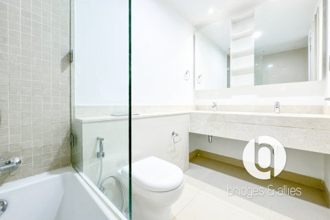 Villa en Dubai Hills Estate, Dubai, 5 dormitorios, 257 m², № 103310 - foto 22