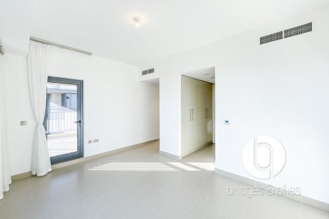 Villa en Dubai Hills Estate, Dubai, 5 dormitorios, 257 m², № 103310 - foto 11