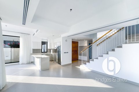 Villa en Dubai Hills Estate, Dubai, 5 dormitorios, 257 m², № 103310 - foto 7