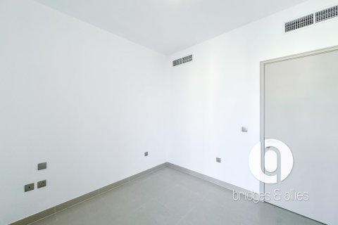 Villa en Dubai Hills Estate, Dubai, 5 dormitorios, 257 m², № 103310 - foto 19