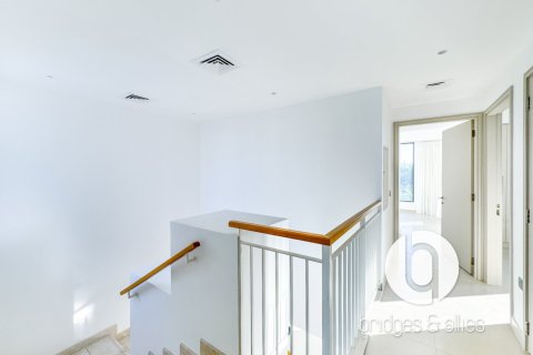 Villa en Dubai Hills Estate, Dubai, 5 dormitorios, 257 m², № 103310 - foto 9