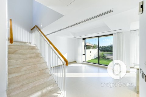 Villa en Dubai Hills Estate, Dubai, 5 dormitorios, 257 m², № 103310 - foto 10