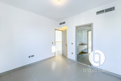 Villa en Dubai Hills Estate, Dubai, 5 dormitorios, 257 m², № 103310 - foto 16
