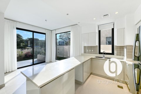 Villa en Dubai Hills Estate, Dubai, 5 dormitorios, 257 m², № 103310 - foto 8