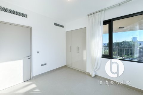 Villa en Dubai Hills Estate, Dubai, 5 dormitorios, 257 m², № 103310 - foto 20