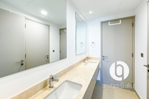 Villa en Dubai Hills Estate, Dubai, 5 dormitorios, 257 m², № 103310 - foto 17