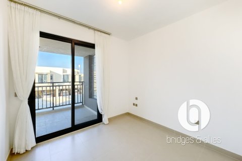 Villa en Dubai Hills Estate, Dubai, 5 dormitorios, 257 m², № 103310 - foto 13