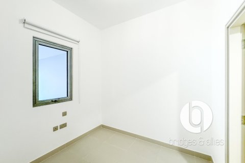 Villa en Dubai Hills Estate, Dubai, 5 dormitorios, 257 m², № 103310 - foto 3